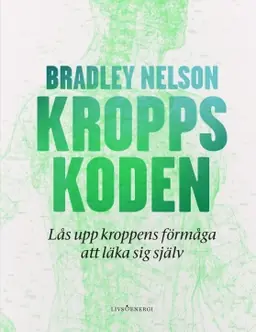 Kroppskoden